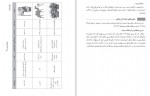 برای بزرگنمایی کلیک کنید دانلود PDF کتاب راهنمای معلم مطالعات اجتماعی پنجم دبستان آموزش و پرورش 📕-1