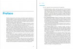 دانلود PDF کتاب سیستم بانک اطلاعات مفاهیم آبراهام سیلبر شاتس 📕-1