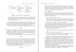 دانلود PDF کتاب سیستم بانک اطلاعات مفاهیم آبراهام سیلبر شاتس 📕-1
