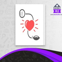 دانلود PDF کتاب فشار خون وزارت بهداشت و درمان 📕