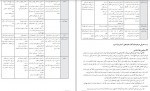 برای بزرگنمایی کلیک کنید دانلود PDF کتاب هدیه های آسمان سوم دبستان آموزش و پرورش 📕-1