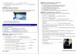 دانلود PDF کتاب گرامر انگلیسی جلد آبی بتی آذر 📕-1