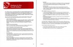 دانلود PDF کتاب گرامر انگلیسی جلد قرمز بتی آذر 📕-1