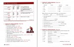 دانلود PDF کتاب گرامر انگلیسی جلد قرمز بتی آذر 📕-1