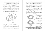 برای بزرگنمایی کلیک کنید دانلود PDF کتاب تقارن در هند سه وجب پرویز شهریاری 📕-1