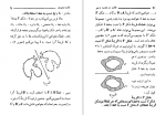 دانلود PDF کتاب تقارن در هند سه وجب پرویز شهریاری 📕-1