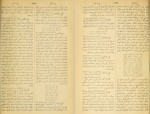 دانلود PDF کتاب قاموس الاعلام جلد چهارم مهران مطبعه سی 📕-1