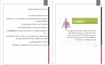 دانلود PDF کتاب مواد غذایی مفید برای گردش خون رضا پور دست گردان 📕-1
