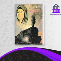 دانلود PDF کتاب آنا کارنینا محمد علی شیرازی 📕