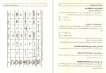 برای بزرگنمایی کلیک کنید دانلود PDF کتاب تشریح مسائل هیدرولیک کانال های باز مهدی امیری بهقدم 📕-1