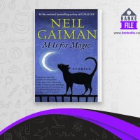 دانلود PDF کتاب جیم مثل جادو میمنت نصرتی 📕