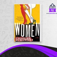 دانلود PDF کتاب زنانِ چارلز بوکوفسکی 📕