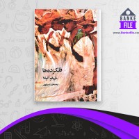 دانلود PDF کتاب فلکزده فرشته مولوی 📕