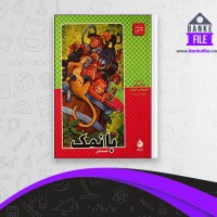 دانلود PDF کتاب قصه های بانمک امیر مهدی حقیقت 📕