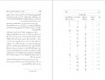 برای بزرگنمایی کلیک کنید دانلود PDF کتاب مالیات سرانه و تاثیر آن در گرایش به اسلام دانیل دنت 📕-1