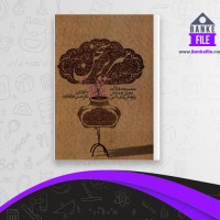 دانلود PDF کتاب سریر سخن حسن ذوالفقاری 📕