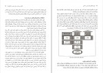 برای بزرگنمایی کلیک کنید دانلود PDF کتاب سواره نظام زبدۀ ارتش ساسانی کاوه فرخ 📕-1