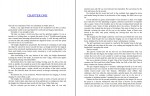 برای بزرگنمایی کلیک کنید دانلود PDF کتاب ویچر بانوی دریاچه آندره ساپکوفسکی 📕-1
