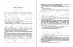 برای بزرگنمایی کلیک کنید دانلود PDF کتاب ویچر بانوی دریاچه آندره ساپکوفسکی 📕-1