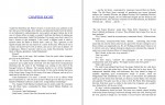 برای بزرگنمایی کلیک کنید دانلود PDF کتاب ویچر بانوی دریاچه آندره ساپکوفسکی 📕-1