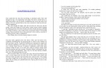 برای بزرگنمایی کلیک کنید دانلود PDF کتاب ویچر بانوی دریاچه آندره ساپکوفسکی 📕-1