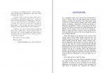 برای بزرگنمایی کلیک کنید دانلود PDF کتاب ویچر برج پرستو ها آندره ساپکوفسکی 📕-1
