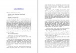 برای بزرگنمایی کلیک کنید دانلود PDF کتاب ویچر برج پرستو ها آندره ساپکوفسکی 📕-1