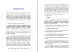 برای بزرگنمایی کلیک کنید دانلود PDF کتاب ویچر برج پرستو ها آندره ساپکوفسکی 📕-1