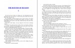 برای بزرگنمایی کلیک کنید دانلود PDF کتاب ویچر شمشیر سرنوشت آندره ساپکوفسکی 📕-1