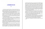 برای بزرگنمایی کلیک کنید دانلود PDF کتاب ویچر شمشیر سرنوشت آندره ساپکوفسکی 📕-1