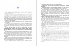 برای بزرگنمایی کلیک کنید دانلود PDF کتاب ویچر شمشیر سرنوشت آندره ساپکوفسکی 📕-1