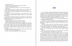 برای بزرگنمایی کلیک کنید دانلود PDF کتاب ویچر شمشیر سرنوشت آندره ساپکوفسکی 📕-1