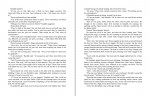 برای بزرگنمایی کلیک کنید دانلود PDF کتاب ویچر شمشیر سرنوشت آندره ساپکوفسکی 📕-1