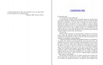 برای بزرگنمایی کلیک کنید دانلود PDF کتاب ویچر فصل طوفان ها آندره ساپکوفسکی 📕-1
