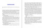 برای بزرگنمایی کلیک کنید دانلود PDF کتاب ویچر فصل طوفان ها آندره ساپکوفسکی 📕-1
