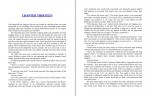 برای بزرگنمایی کلیک کنید دانلود PDF کتاب ویچر فصل طوفان ها آندره ساپکوفسکی 📕-1
