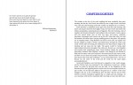برای بزرگنمایی کلیک کنید دانلود PDF کتاب ویچر فصل طوفان ها آندره ساپکوفسکی 📕-1