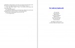 برای بزرگنمایی کلیک کنید دانلود PDF کتاب ویچر فصل طوفان ها آندره ساپکوفسکی 📕-1