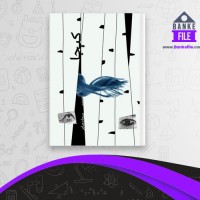 دانلود PDF کتاب کیجا سجاد صابر 📕