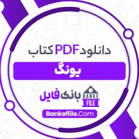 دانلود PDF کتاب یونگ افسانه شیخ الاسلام زاده 📕