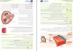 برای بزرگنمایی کلیک کنید دانلود PDF سوالات زیست دهم آرمان 1402 مرحله 9 به همراه پاسخنامه 📕-1