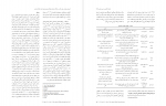 برای بزرگنمایی کلیک کنید دانلود PDF مقاله اثر بخشی آموزش حل مساله بر مشکلات کودکان پیش دبستانی کاکابرایی 📕-1