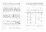 برای بزرگنمایی کلیک کنید دانلود PDF مقاله اثر بخشی کاهش استرس در بیماران دچار سرطان پستان مهرداد اکبری 📕-1