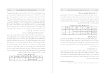 برای بزرگنمایی کلیک کنید دانلود PDF مقاله بررسی رابطه سرمایه اجتماعی و اثربخشی کارمندان بانک علی مجدی 📕-1