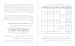 برای بزرگنمایی کلیک کنید دانلود PDF مقاله بررسی نقش هیجان خواهی در ارتباط حل تعارض زناشویی شیما قبا 📕-1