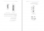 برای بزرگنمایی کلیک کنید دانلود PDF کتاب آشنایی با تجهیزات پتروشیمی سعید نیازخانی 📕-1