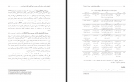 برای بزرگنمایی کلیک کنید دانلود PDF مقاله اثربخشی شناخت درمانی گروهی مبتنی بر ذهن آگاهی مرتضی ترخان 📕-1