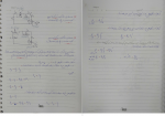 برای بزرگنمایی کلیک کنید دانلود PDF جزوه ماشین های الکتریکی 1 مرتضی رزاز 📕-1