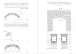 دانلود PDF کتاب طاق و قوس در معماری ایران حسین زمرشیدی 📕-1