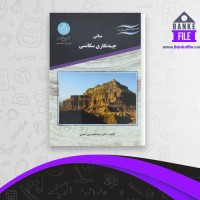 دانلود PDF کتاب مبانی چینه نگاری سکانسی عبدالحسین امینی 📕
